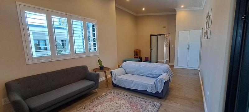 5 Bedroom Property for Sale in Riversdale Western Cape